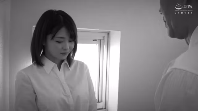 0005562_JAV_JapaneseAV_Censored_MGS_19min
