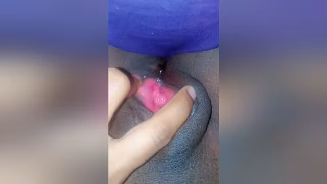 Desi Chut Desi Indian Play Indian Chocolate Plasy