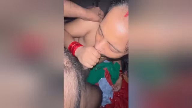 Nepali Xxx2025 Pron Sexy Girls Sucking Full Mood Hindi Audio
