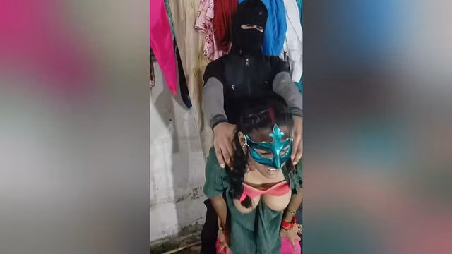 ,hindi Sexy Videos,indian Sexy Videos,desi Sexy Videos,sexy Videos,sex Videos,xvideo,xxx Video