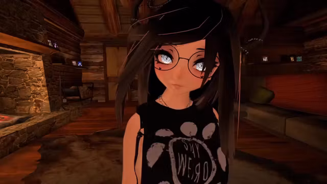 Anime Girl In {pov Gives You A Sensual Lapdance And Rides You