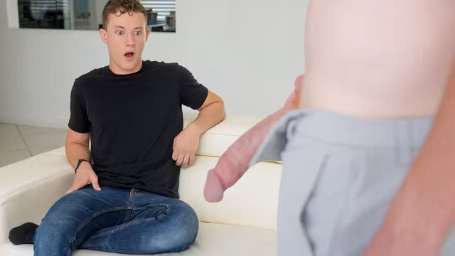 No More Tattoos, Just Taboo - FamilyDick