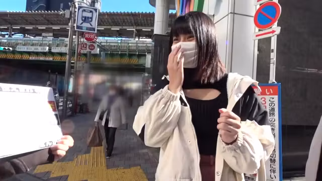 300MAAN-740 Japanese Amateur