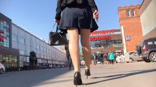 Fabulous sex scene wild watch show