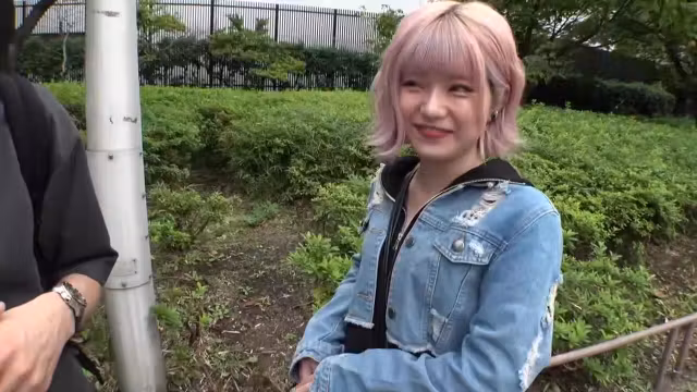 0004827_JAV_JapaneseAV_Censored_MGS_19min