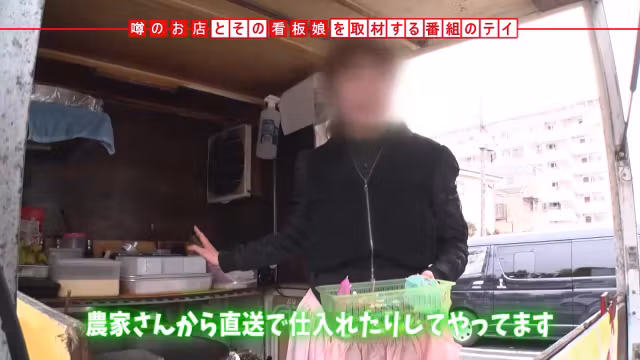0005054_JAV_JapaneseAV_Censored_MGS_19min