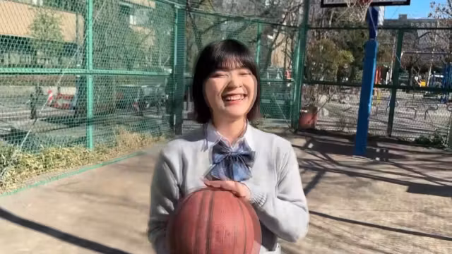 0005706_JAV_JapaneseAV_Censored_MGS_19min