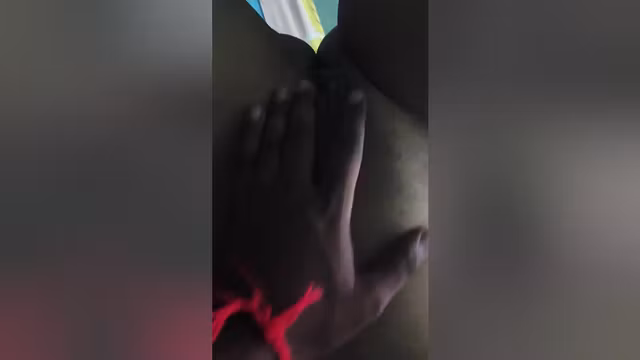 Fucked My Aunty With My Big Cock And Fingers
