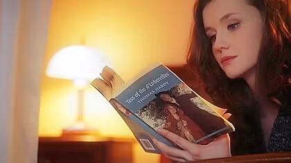 Emily Bloom - Emily