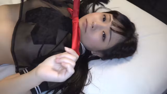 soft cute petite innocent japanese