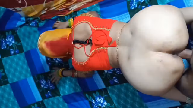 Sasur Bahu Chudayi Sex In Bedroom Clear Hindi Audio