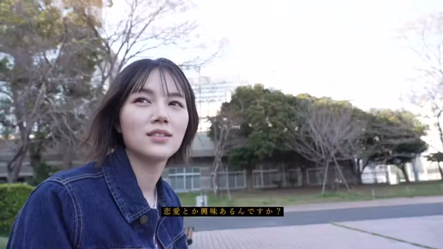 0006765_JAV_JapaneseAV_Censored_MGS_19min