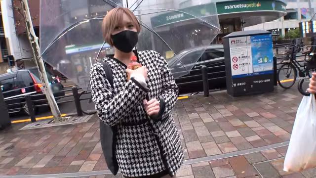 0004695_JAV_JapaneseAV_Censored_MGS_19min