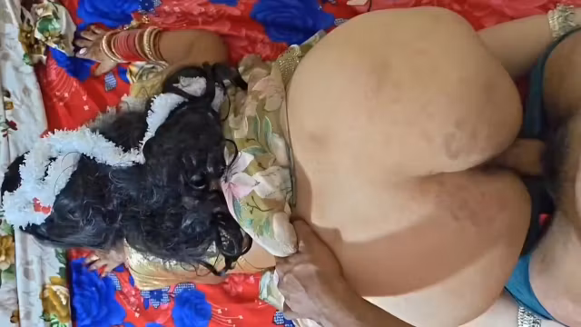 Sasur Bahu Ki Secret Chudai Hindi Audio With Dirty Talk