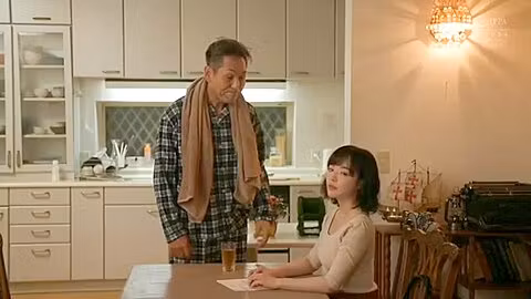 My Stepfather Remarried To My Homeroom Teacher Full ://tii.la/od3akjrp