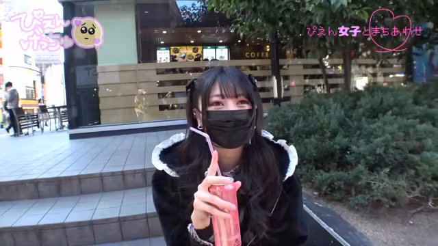 0005232_JAV_JapaneseAV_Censored_MGS_19min