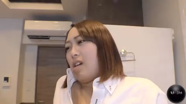 Asian Angel In Angel 5259