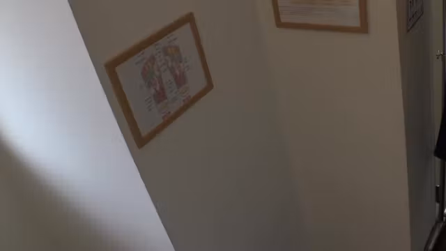 0005330_JAV_JapaneseAV_Censored_MGS_19min