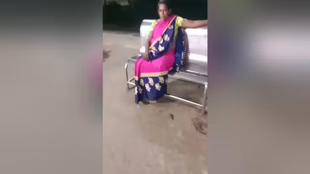 Desi Gf Bf Unmarried Sex In Oyo Xxx, Desi Village Gf Tight Pussy Fuck