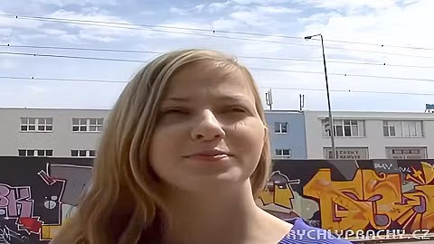 Hqcollect 4941 - Abigaile Johnson