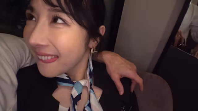 sefurenohinkakuya-achan-219