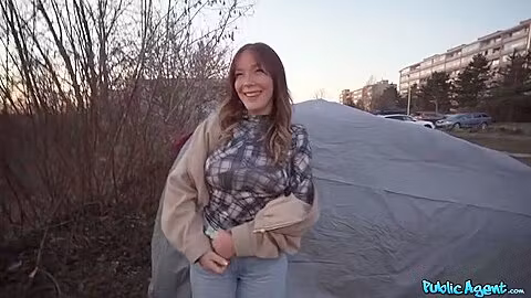 Paola Guerra - Sexy Spanish Fucker