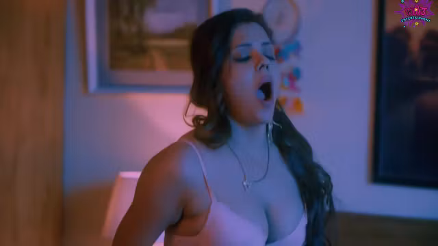 New Adla Badli S01 Ep 3-4 Wow Originals Hindi Hot Web Series [24.6.2023] 1080p Watch Full Video In 1080p