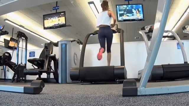 Making of perfect fit ass