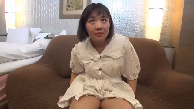 Jav Uncensored