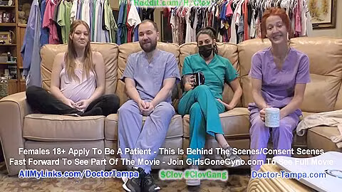 Become Give Very Month Pregnant Nova Maverick A Yearly Checkup & Gyno Exam: Covid Edition At Doctor-tampa!