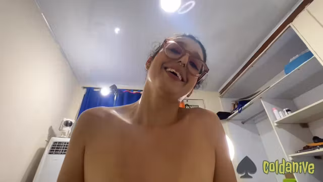 Woman Licks Ass Before Being Fucked By Harness 784 Pegging And Rimming
