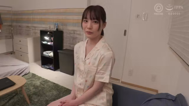 0006516_JAV_JapaneseAV_Censored_MGS_19min