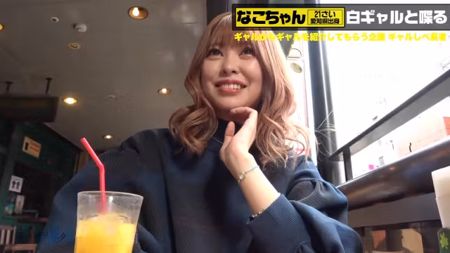 0006003_JAV_JapaneseAV_Censored_MGS_19min