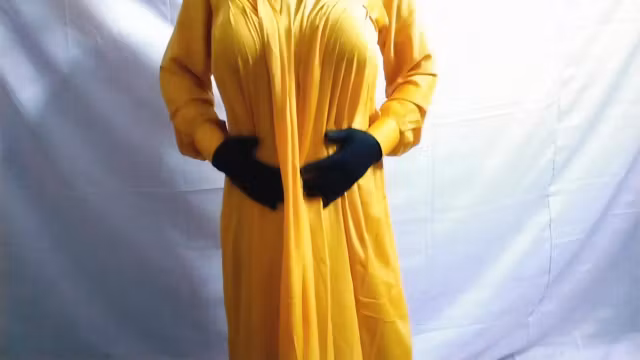 Hijabi Woman Fucking Hard By Her Stepbrother