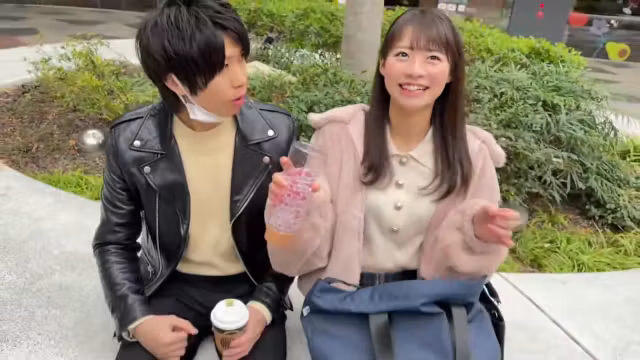 0005475_JAV_JapaneseAV_Censored_MGS_19min