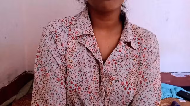 My Teen 18+ Hot Stepsister In Law Offer Me To Have Sex With Her In Hardcore Doggystyle Missionary Pov