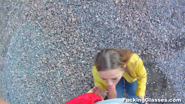 Fucked on a construction web web resource
