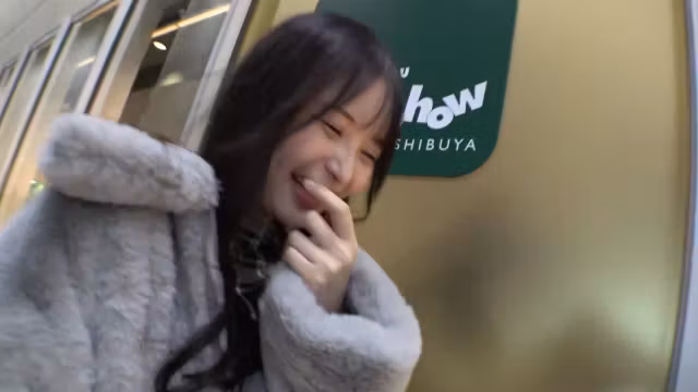 0004759_JAV_JapaneseAV_Censored_MGS_19min