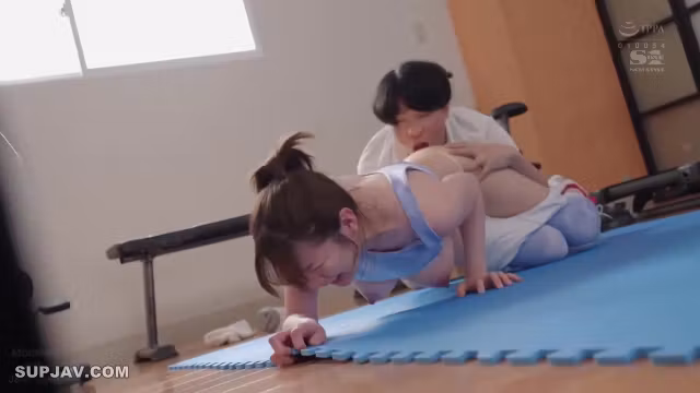 Mei Washio