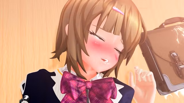 Kagamino Kunino Miro