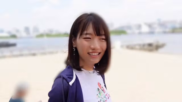 0006012_JAV_JapaneseAV_Censored_MGS_19min