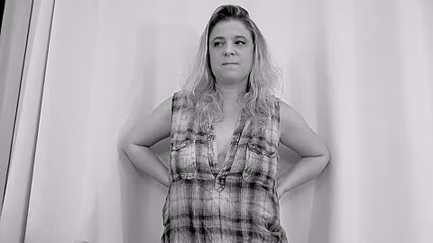 Voluptuous Milf Thrilling Adult Video
