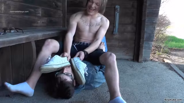 Germany master outdoor