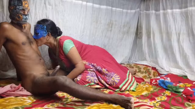 Bengali Dirty Audio I Fucked My Teacher While Taking Tuition