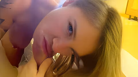 Pov Homemade Anal Hardcore With Fan