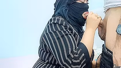 He Has Sex With A University student 18+ From Zagazig University With Her Big Ass. Arab Sex With A Clear Voice. Watch Egyptian Girls