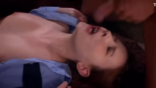 Hot Japanese Bukkake