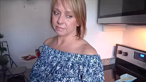 Stepmom You Cant Let Step dad Know If I Make You Pregnant