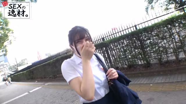 261ARA-504 Japanese Amateur