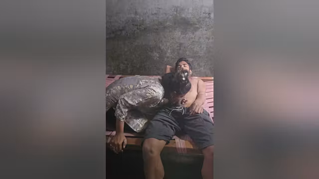 Suhana Desi Style Mms Type Sex